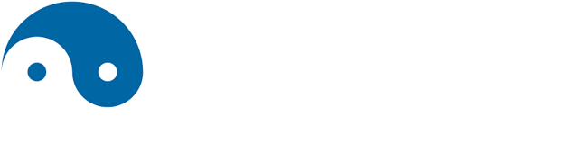 Deutsche Gesellschaft für Senologie