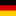 flag en